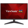 ViewSonic Ecran Gaming 27"VX2758 2KP-MHD QHD 16:9 IPS 300 cd/m2 1ms