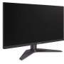 ViewSonic Ecran Gaming 27"VX2758 2KP-MHD QHD 16:9 IPS 300 cd/m2 1ms