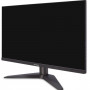 ViewSonic Ecran Gaming 27"VX2758 2KP-MHD QHD 16:9 IPS 300 cd/m2 1ms