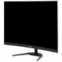 ViewSonic Ecran Gaming 32"VX3258 -2KPC Incurvé QHD 16:9 VA 300 cd/m2