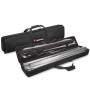 Manfrotto Kit Rapide Skylite Standard 1.1mx1.1m