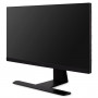 ViewSonic Ecran Gaming 27"XG270 FHD 16:9 IPS 400 cd/m² 1ms 240Hz