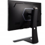 ViewSonic Ecran Gaming 27"XG270 FHD 16:9 IPS 400 cd/m² 1ms 240Hz