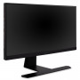 ViewSonic Ecran Gaming 27"XG270Q G QHD 16:9 Nano IPS 350cd/m² 1ms