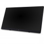 ViewSonic Ecran 21.5''ViewSonicTD2230 Noir 16:9 FHD IPS Tactile