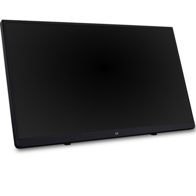 Moniteur pc tactile 22 Pouces TD2223, Écran Tactile