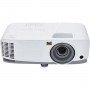 ViewSonic PROJECTEUR PA503S 0.55''SVGA 3800 lumens, 22000:1 1x HDMI/2