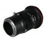 Laowa Objectif 20mm f4 Zero-D Shift Canon RF