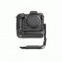 SmallRig L-Bracket for Nikon Z 9 3714