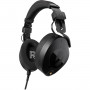 Rode NTH-100 Casque studio de monitoring Noir