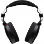 Rode NTH-100 Casque studio de monitoring Noir