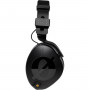 Rode NTH-100 Casque studio de monitoring Noir