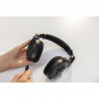 Rode NTH-100 Casque studio de monitoring Noir