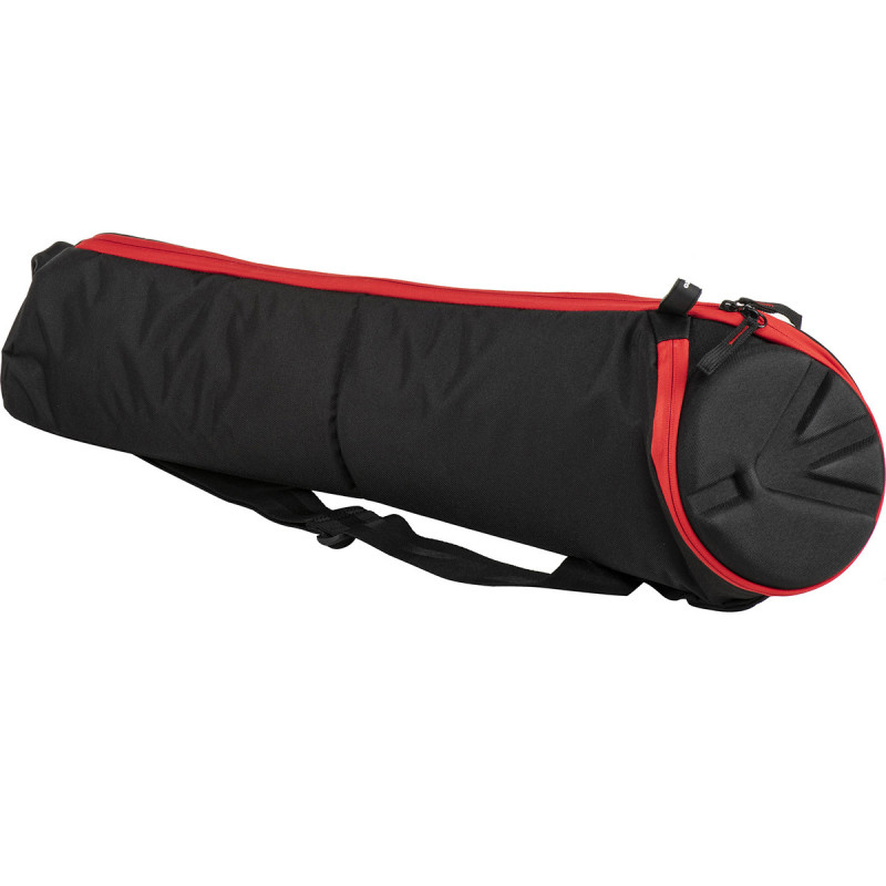 FV Manfrotto Sac Trépied Matelassé