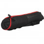 FV Manfrotto Sac Trépied Matelassé