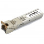 Leader Module SFP 1GbE RJ45 pour LT4610