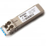 Leader Module SFP monomode 25GbE Type 300m (LV5600/LV7600)