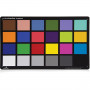 Calibrite ColorChecker Classic