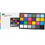 Calibrite ColorChecker Classic