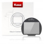 Kase Clip-in ND8 pour Canon R5/6