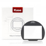 Kase Clip-in MCUV pour Canon R