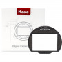 Kase Clip-in MCUV pour Canon RP