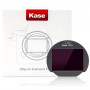 Kase Clip-in ND64 pour Fuji X