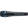 Sennheiser microphone dynamique de chant