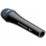 Sennheiser microphone dynamique de chant