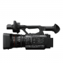 Sony PXW-Z190 Caméra de poing 4K, Zoom x25, Tri-CMOS type 1/3"