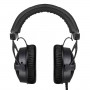 Beyerdynamic DT 770 PRO Casque Stéréo Fermé 32 Ohms