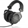 Beyerdynamic DT 770 PRO Casque Stéréo Fermé 32 Ohms