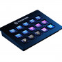 Elgato Stream Deck MK.2  Interface de contrôle Tactile 15 Touches LCD