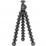 Joby JB01503-BWW GorillaPod 1K Kit(Black/Charc)