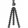 Joby JB01503-BWW GorillaPod 1K Kit(Black/Charc)