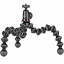 Joby JB01503-BWW GorillaPod 1K Kit(Black/Charc)