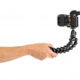 Joby JB01503-BWW GorillaPod 1K Kit(Black/Charc)