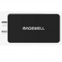 Magewell USB Capture SDI Plus