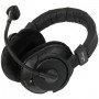 Beyerdynamic DT290-250-MKII Combiné Micro/Casque