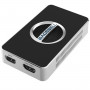 Magewell USB Capture HDMI 4K Plus