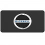 Magewell USB Capture HDMI 4K Plus