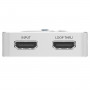 Magewell USB Capture HDMI 4K Plus