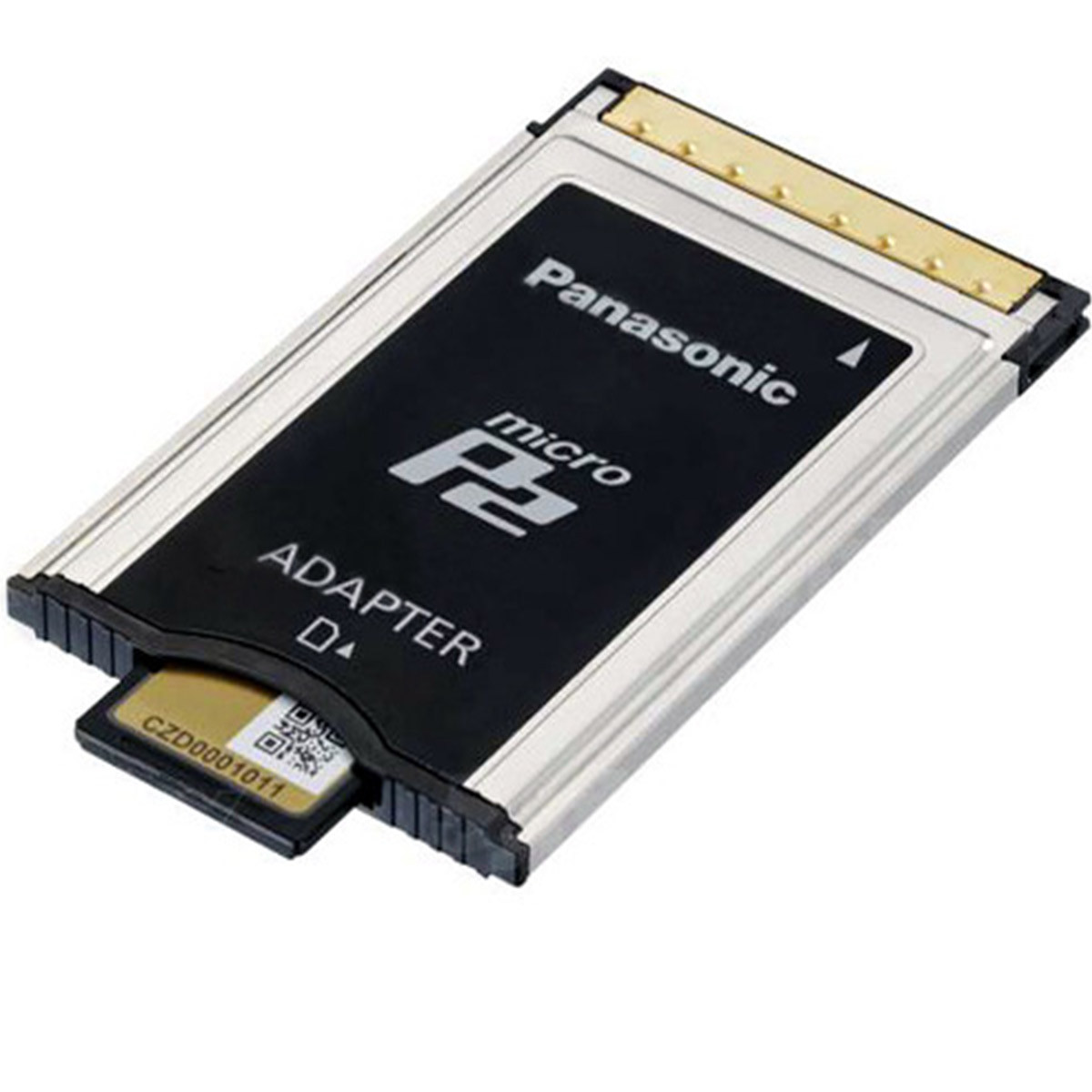 Adaptateur carte SD vers microSD Pour monter une carte SD à la place d'une  MicroSD Pour monter une carte SD à la place d'une MicroSD au meilleur prix