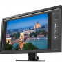 Eizo coloredge 27'' DVI-D/Display Port/HDMI