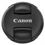 Canon Bouchon d'objectif 72mm