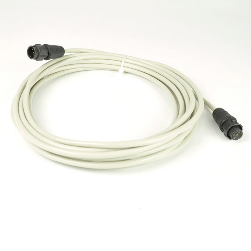 Hague Power Head Extension Cable (5M) For Ph200