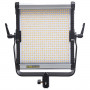 576B Bi-Color LED Panels (2 pieces set)