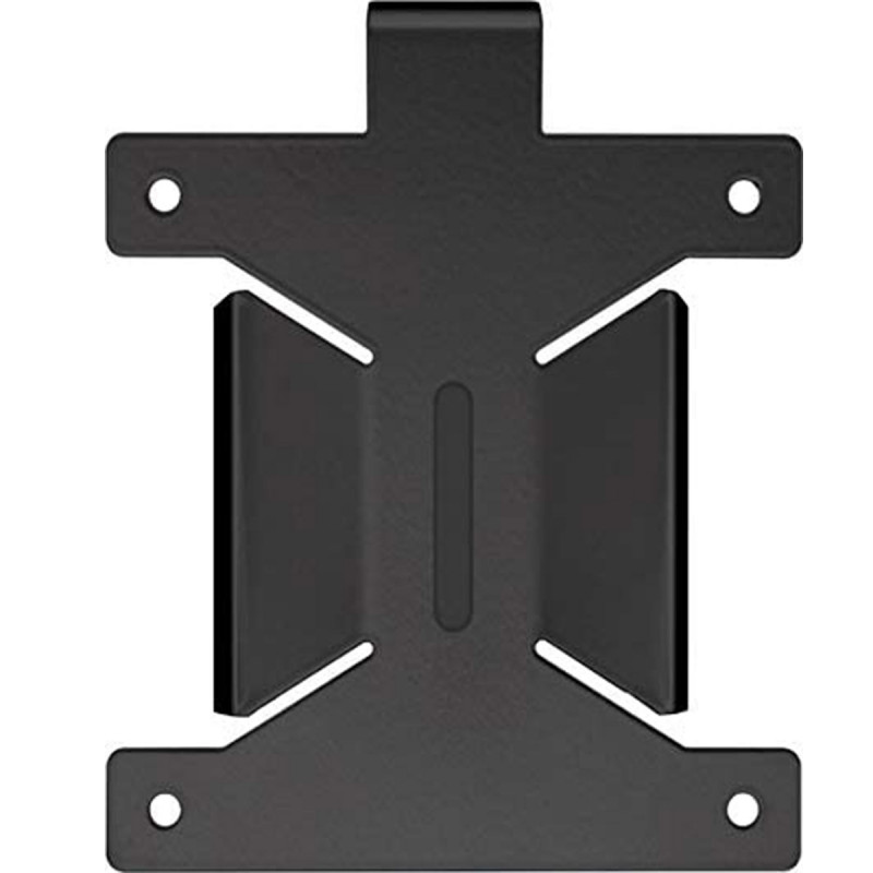 Iiyama BRPCV03 Support Noir pour XB2474HS-B2, XUB2595WSU-B1