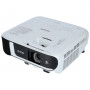 Epson EB-FH52 Vidéoprojecteur lampe 4000lm Full HD WiFi/Miracast