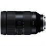 Tamron Objectif VXD III Di 35-150 f/2-2,8- Monture Sony E